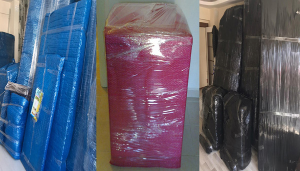 Doğubeyazıt Evden Eve Nakliyat